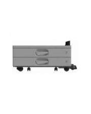 Ricoh Kassettenb. 2x550 Blatt PB3320 IM C3x10 A/4510/5510/6010