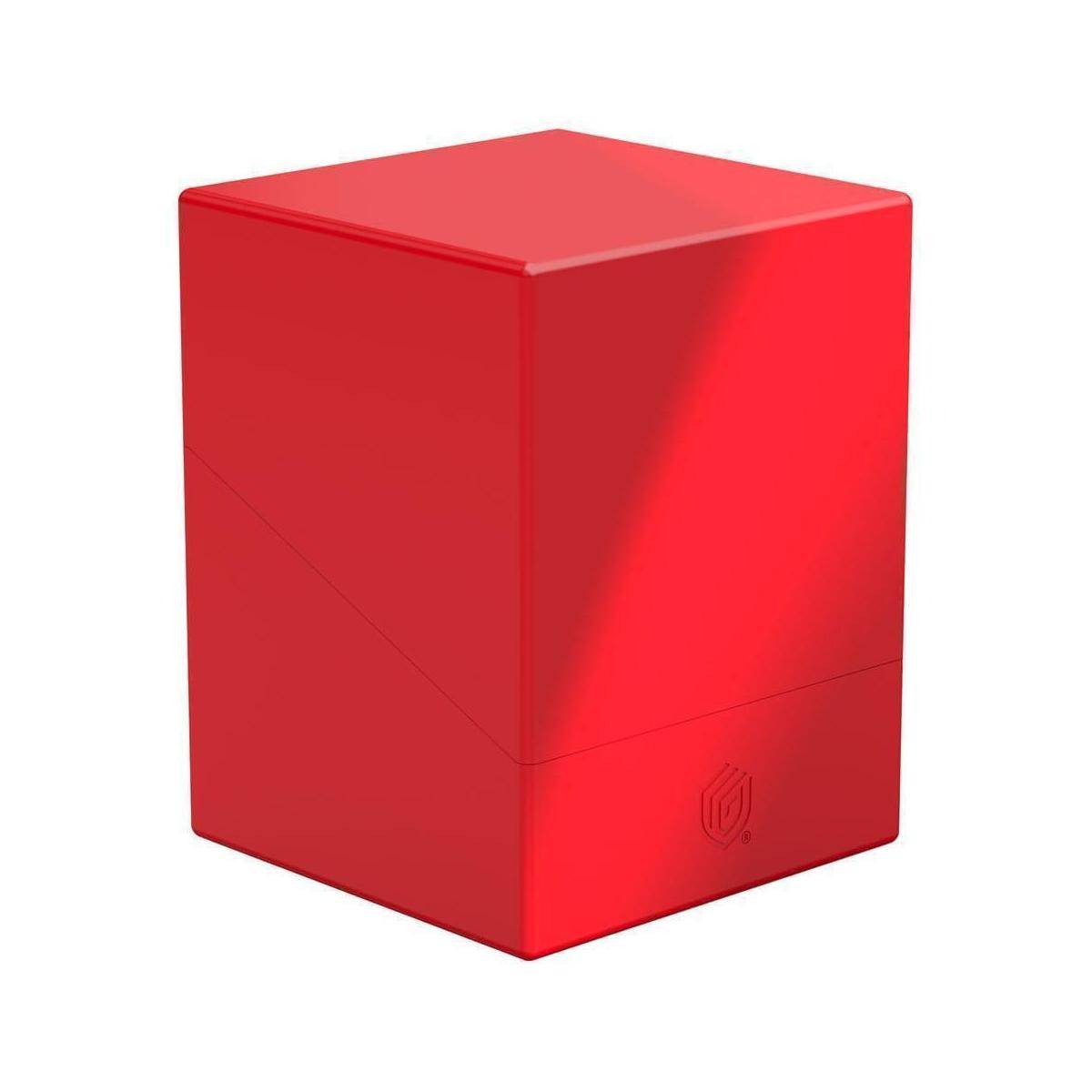 UGD-011422-001-00 - Boulder Deck Case 100 Solid Rot
