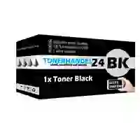 SG Toner-Kit schwarz HC (44574902-3) ersetzt 44574902 SG Toner-Kit schwarz HC (44574902-3) ersetzt 44574902