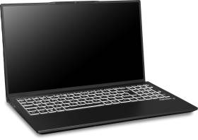 EXONE go Premico 1780 X13 43,9cm (17,3") i5-1335U 16GB 500GB oBS