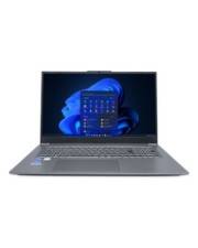 TERRA MOBILE 1717R i7-1355U W11P Notebook Core i7 5 GHz 1.000 GB NVMe 16 DDR4 43,9 cm 17,3 " Full HD 1920x1080 Ethernet WLAN Windows 11