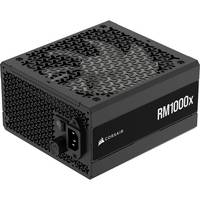 CORSAIR RMx Series RM1000x - Netzteil (intern)