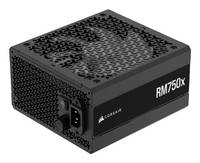 CORSAIR RMx Series RM750x - Netzteil (intern)