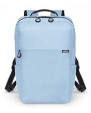 Dicota Backpack COMMUTER 13-16 ICE BLUE