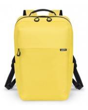 Dicota Backpack COMMUTER 13-16 LIME