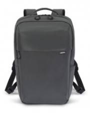 Dicota Backpack COMMUTER 13-16" REFLECTIVE