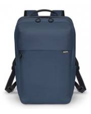 Dicota Backpack COMMUTER 13-16 NAVY BLUE