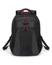 Dicota Backpack SEEKER II 13-16"