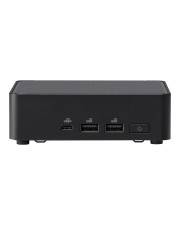 ASUS RNUC14RVKU7088C2I Intel Core Ultra 7 155H 32 GB 512 EU Cord W11P 7