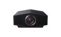 Sony VPL-XW6100ES - SXRD-Projektor - 2700 lm - 2700 lm (Farbe)