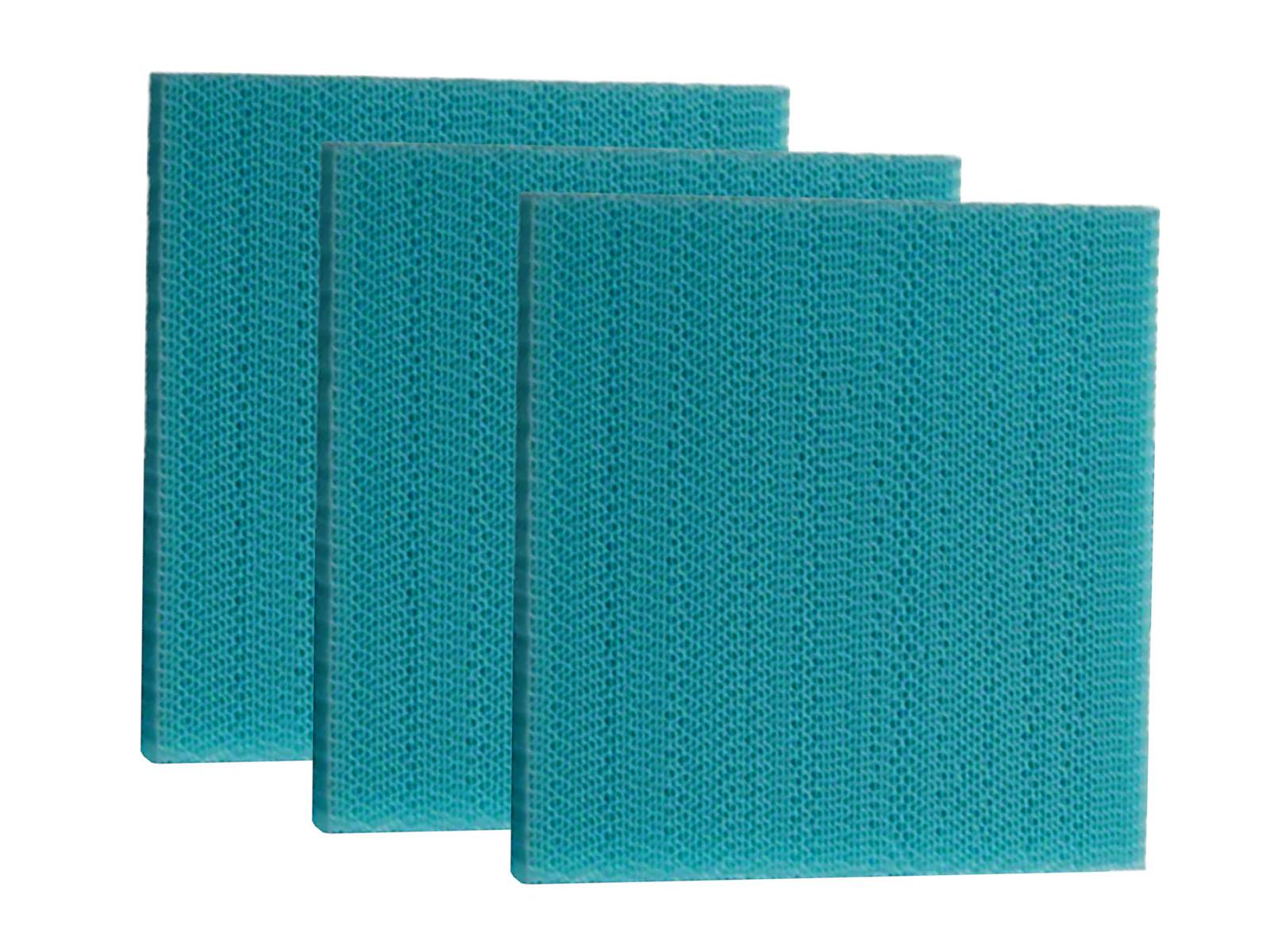 azurano Beamer Luftfilter 513608, Type 5 für RICOH Projektoren Ersatzfilter Austauschfilter