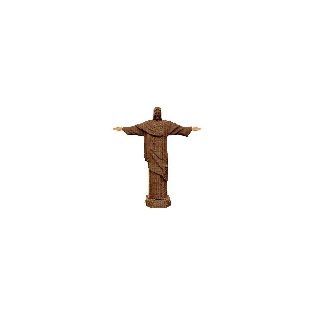 Christus der Erlöser