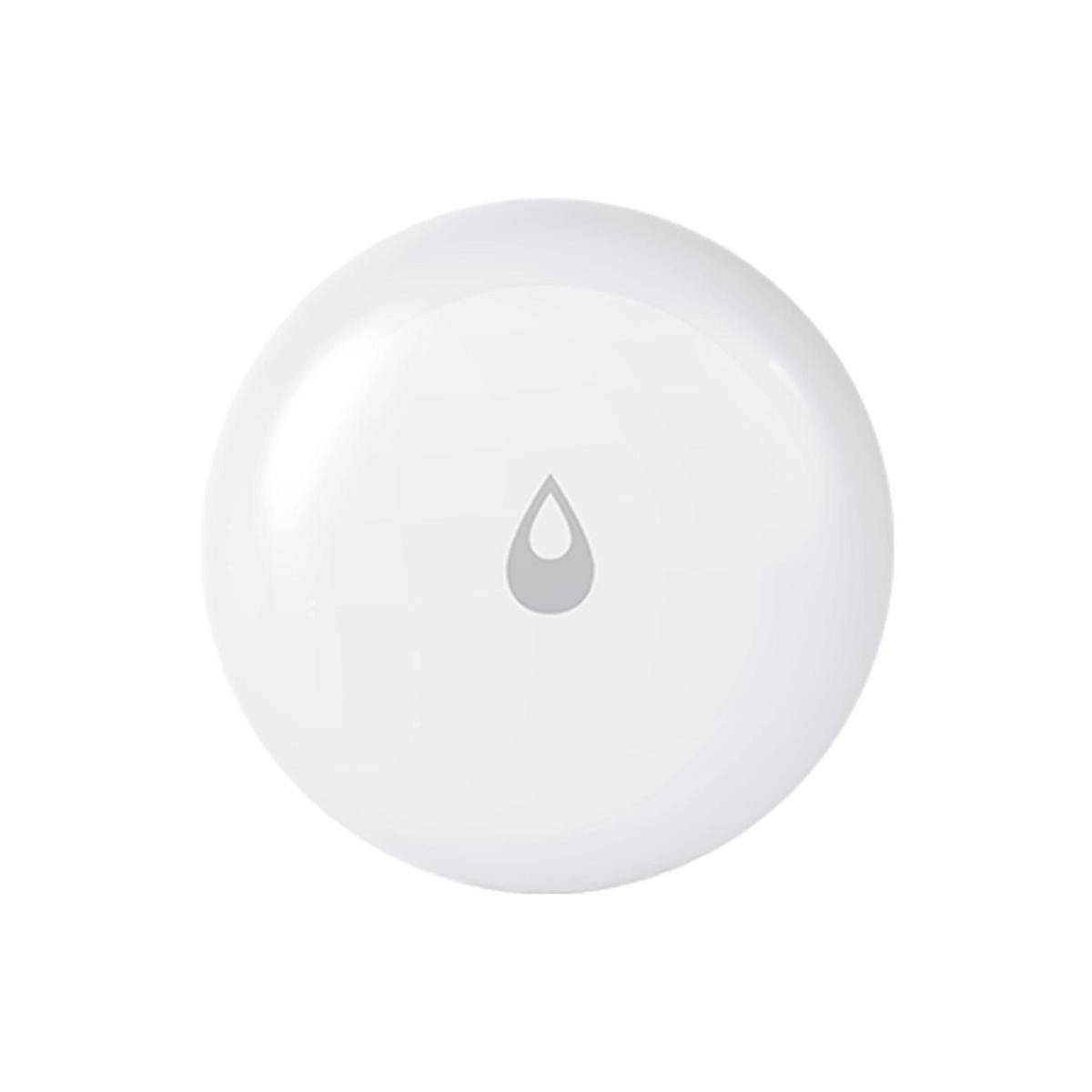 AQAZWL-S02D - Aqara Water Leak Sensor T1