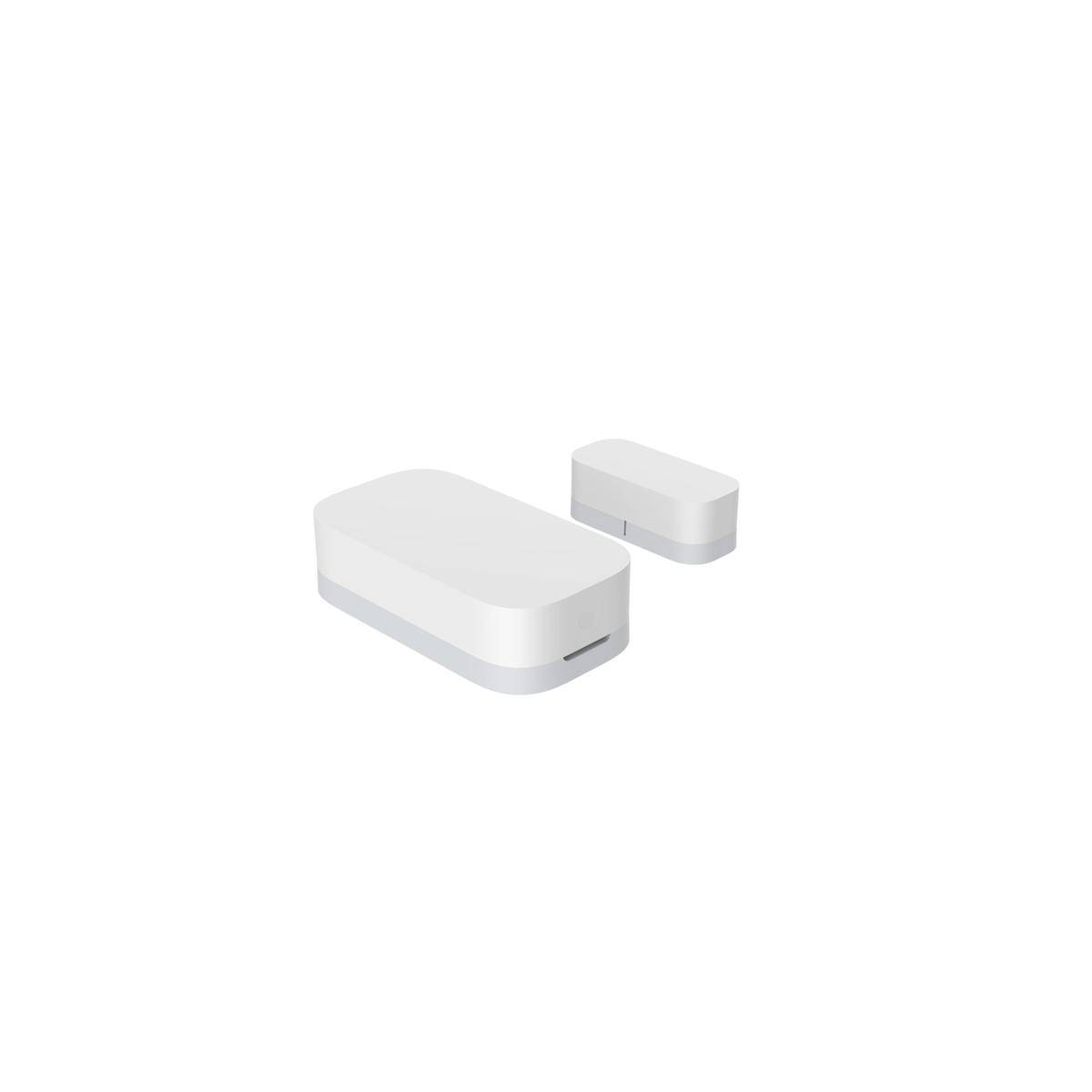 AQAZDW-S03D - Aqara Door and Window Sensor T1