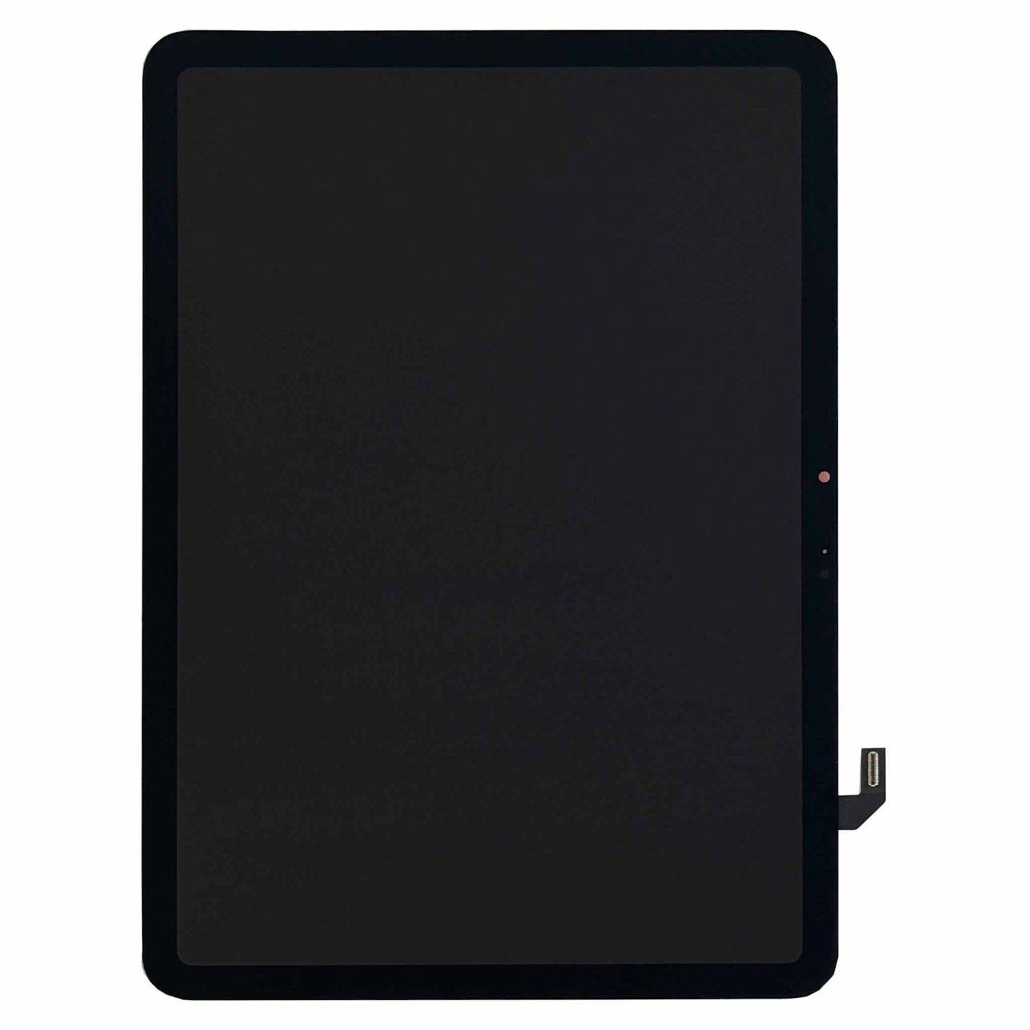 Für Apple iPad Air 11 (2024) LCD Display ohne Rahmen Ersatzteil Reparatur