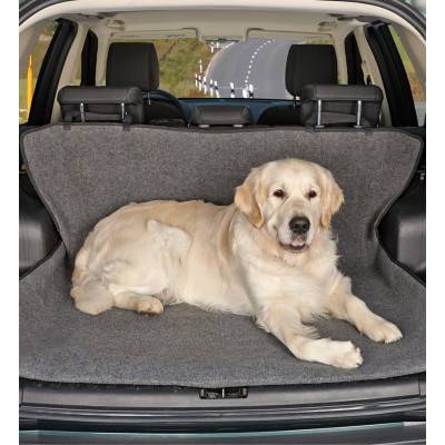 Wenko Autoschondecke 3-in-1