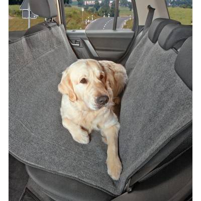 Wenko Autoschondecke 3-in-1