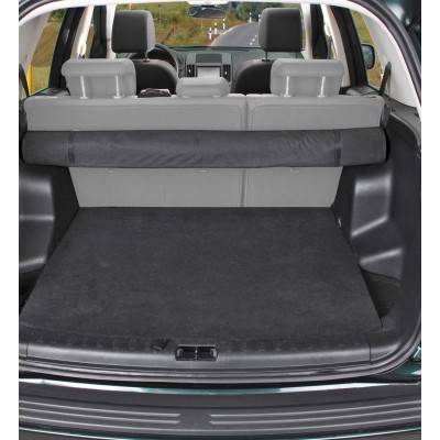 Wenko Autoschondecke 3-in-1