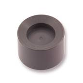 Bergeon Nylon-Druckstück, abgeschrägt Ø 26 mm Bergeon