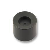 Bergeon Nylon-Druckstück, abgeschrägt Ø 50 mm Bergeon
