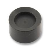 Bergeon Nylon-Druckstück, abgeschrägt Ø 60 mm Bergeon