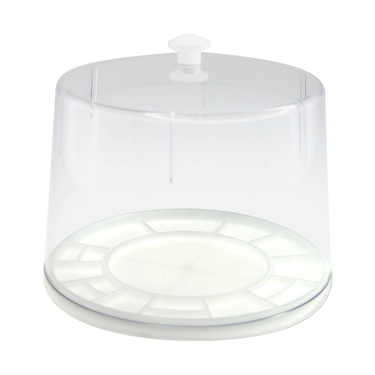 Bergeon Staubschutzglocke XL Bergeon