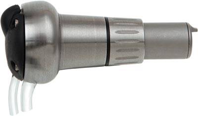 GRS GRS Airtact Handstück QC 901 Edelstahl