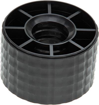 GRS GRS Erhöhung für Gravierkugel Micro Block Inh. 5 Stck