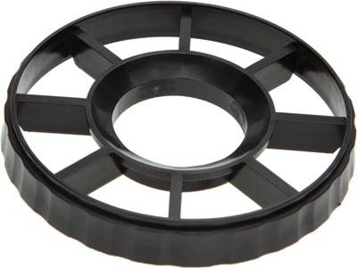 GRS GRS Erhöhung für Gravierkugel Micro Block Inh. 5 Stck