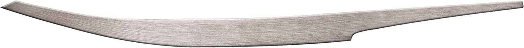 GRS GRS Fadenstichel Nr.16-6 gekrümmte Form