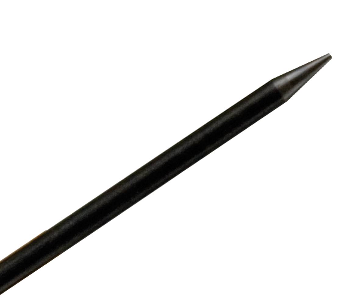 GRS GRS Korneisen Nr.22 Ø 1,30mm