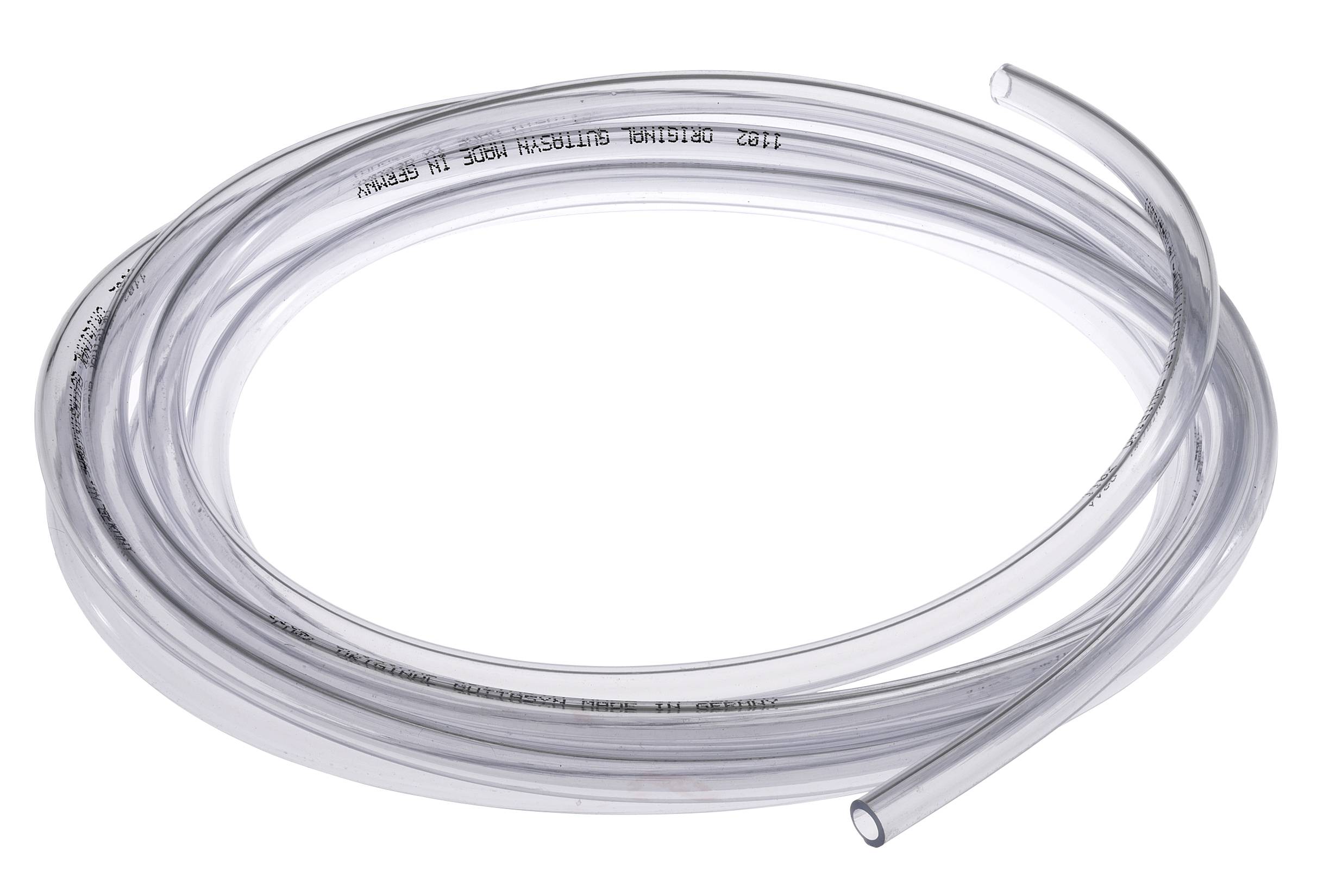 GRS Schlauch A-Ø 3,175 mm für GRS Handstück 004-901