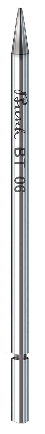 GRS GRS Korneisen 2.0 Nr.01 Ø 0,30 mm