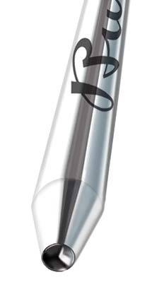 GRS GRS Korneisen 2.0 Nr.01 Ø 0,30 mm