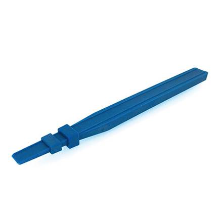 GRS Halter für Keramikfeilen