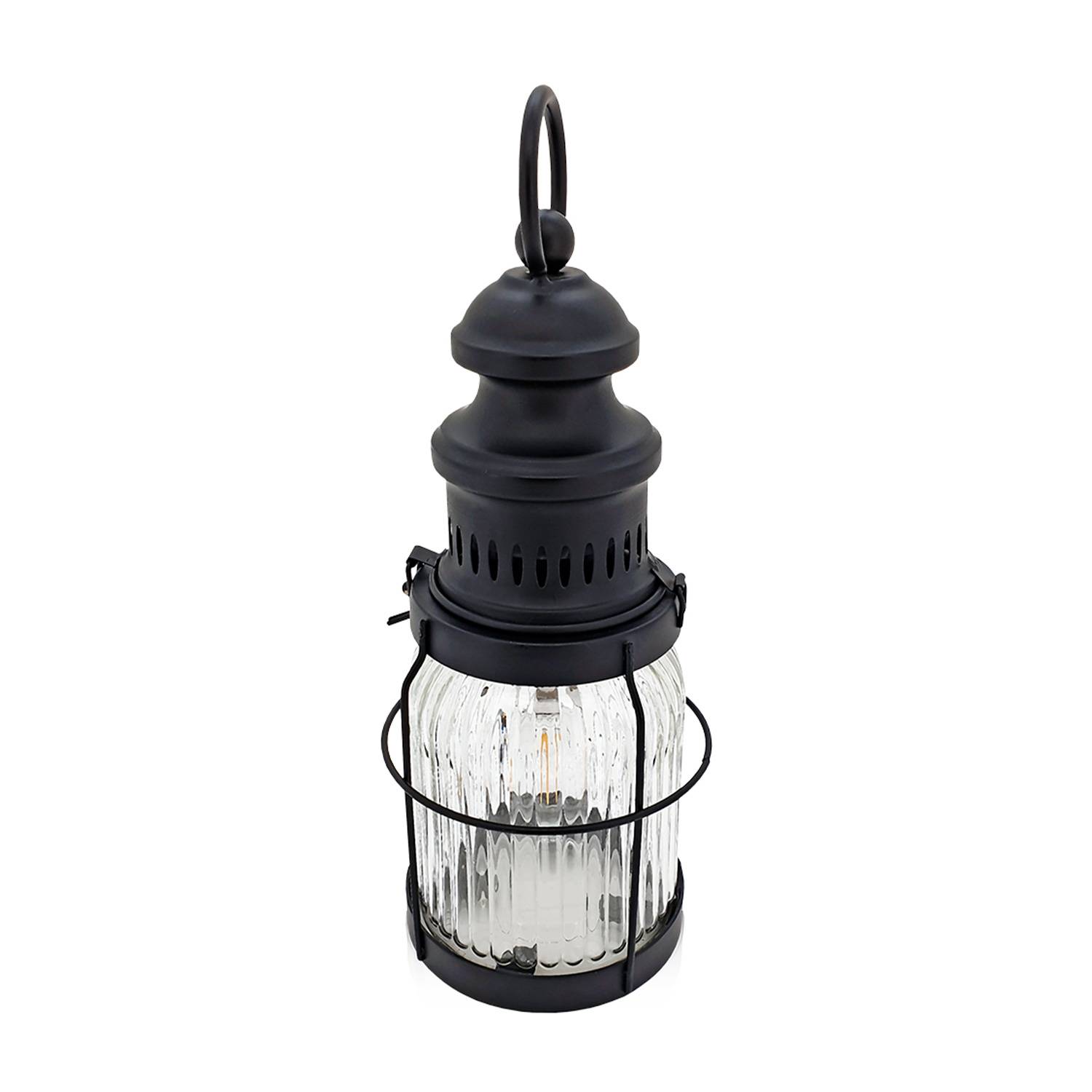 Technoline TECHNOLINE LED-Laterne