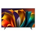 Hisense 55E6NT 139cm (55 Zoll) 4K-LED-TV Hisense 55E6NT 139cm (55 Zoll) 4K-LED-TV