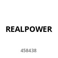 Powerbank RealPower PB-10000C PD+,3xType-C,hellgrün Multimedia-Technik Powerbanks