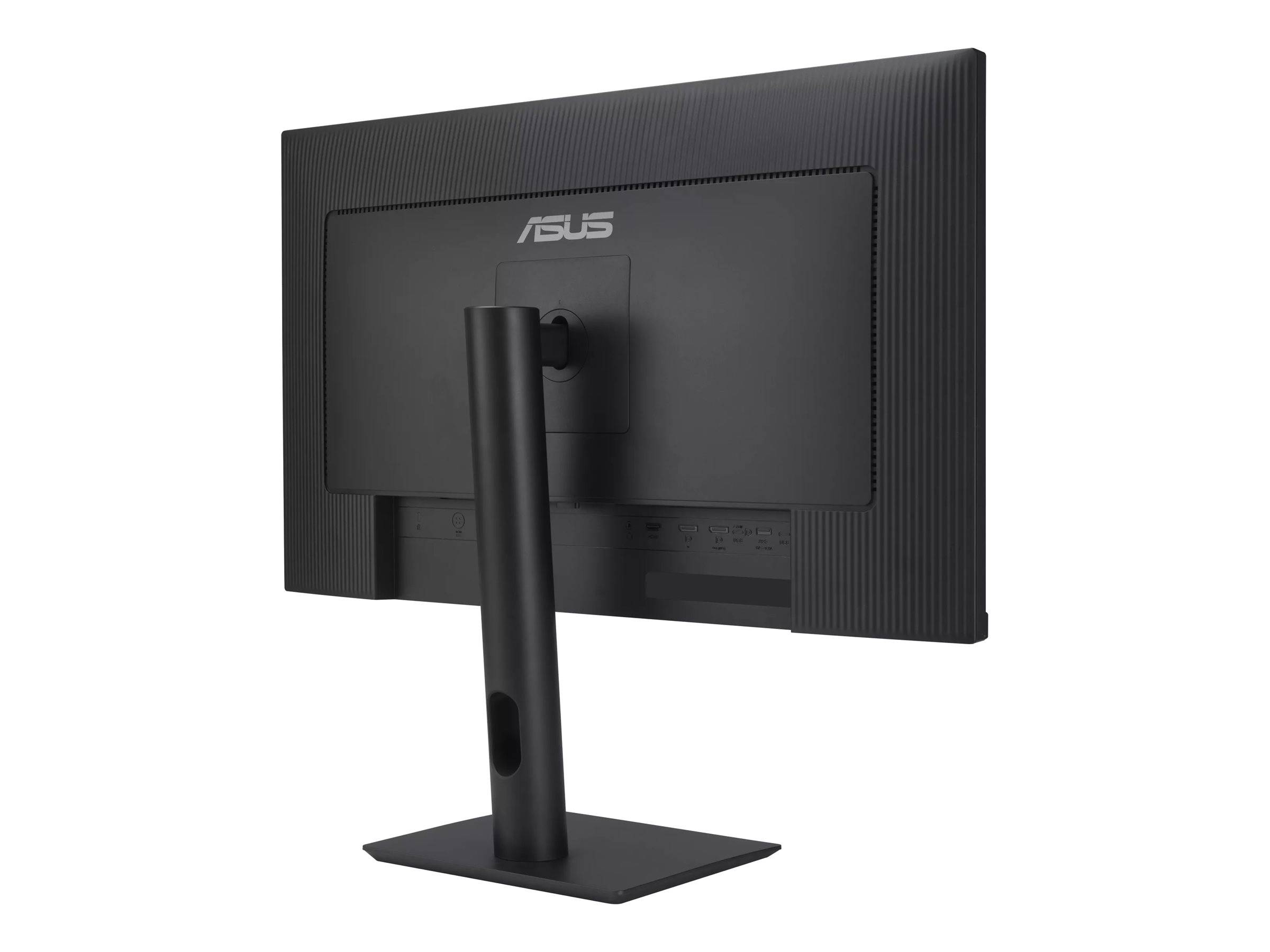 ASUS Business HA2441A 60.5 cm 16:9 WQHD HDMI DP