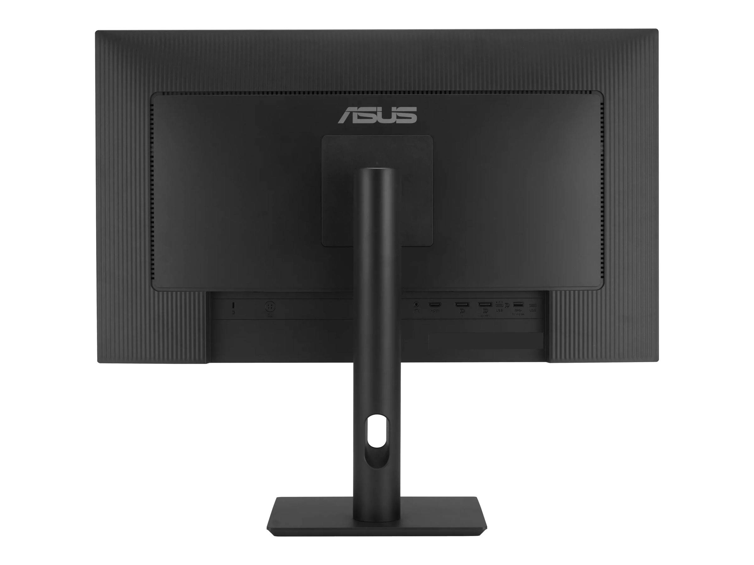 ASUS Business HA2441A 60.5 cm 16:9 WQHD HDMI DP