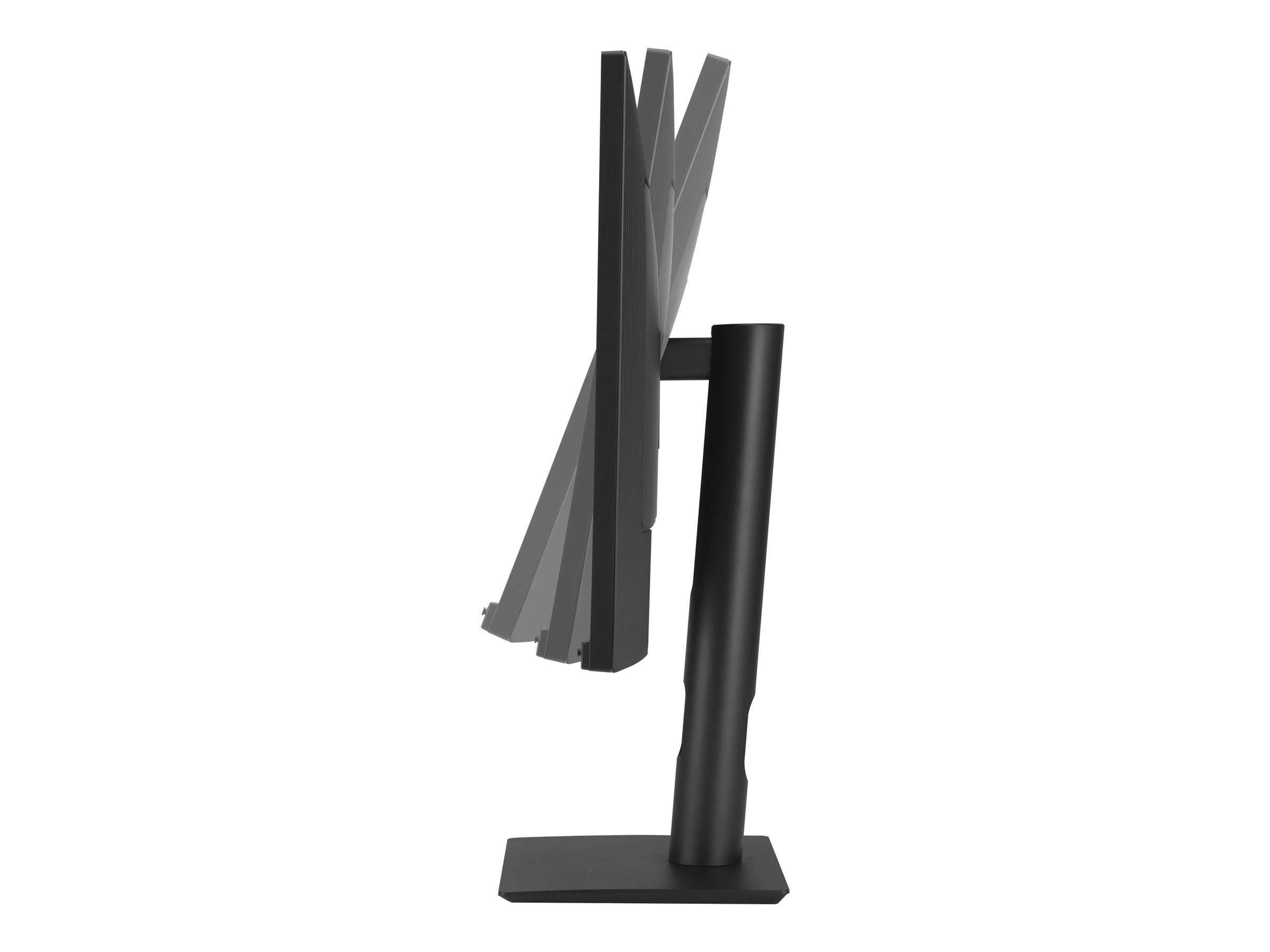 ASUS Business HA2741A 68.57 cm 16:9 WQHD HDMI DP