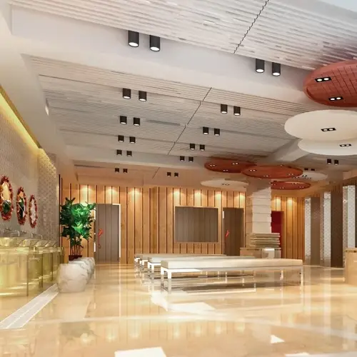 Spectrum LED Chloe TUBA GU10 Aufbauleuchte schwarz & Gold Deckenleuchte IP20 max. 10W rund Spectrum LED Chloe TUBA GU10 Aufbauleuchte schwarz & Gold Deckenleuchte IP20 max. 10W rund