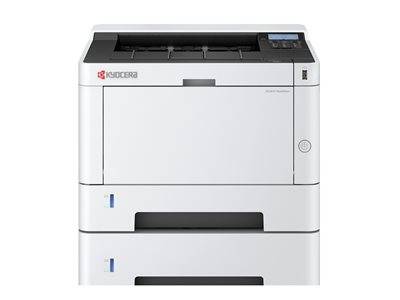 KYOCERA ECOSYS PA4000wx Laserdrucker sw inkl. WLAN Multimedia-Technik