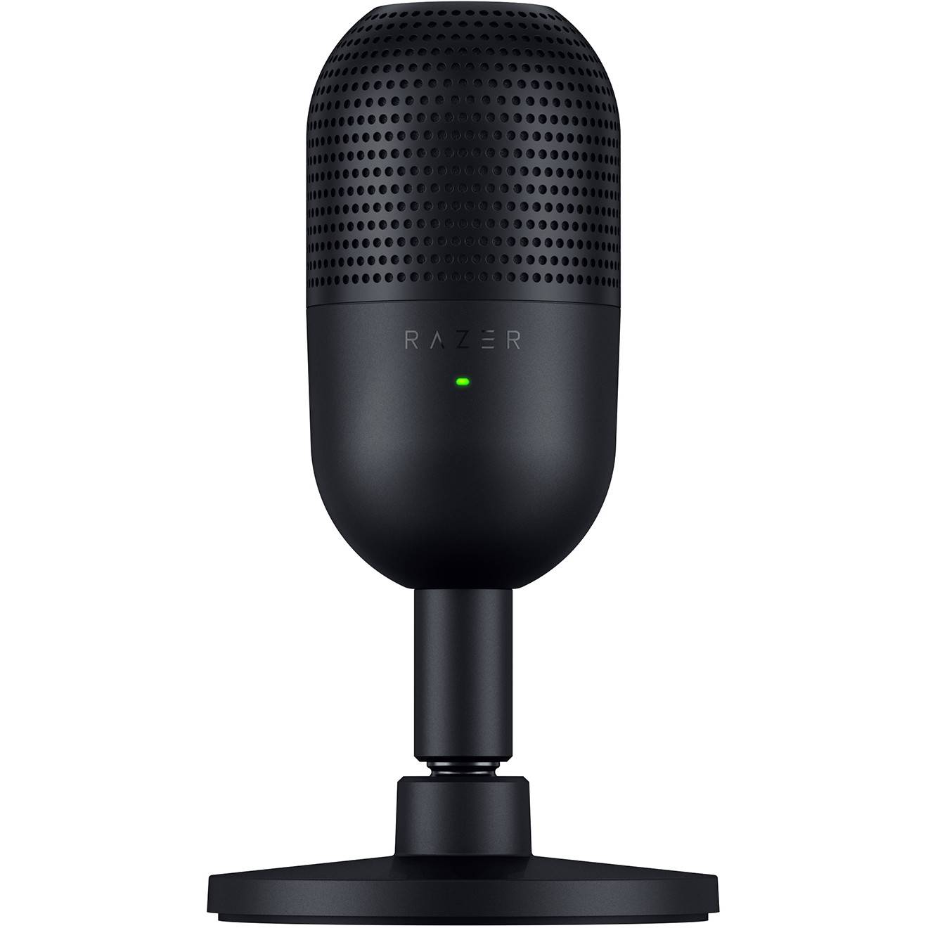 Razer Seiren V3 Mini Audio & Video Headsets Consumer