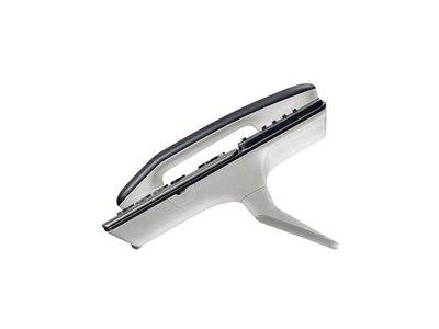 HP Poly Edge E350 IP Phone & PoE-enabled Konferenzsysteme Zubehör für