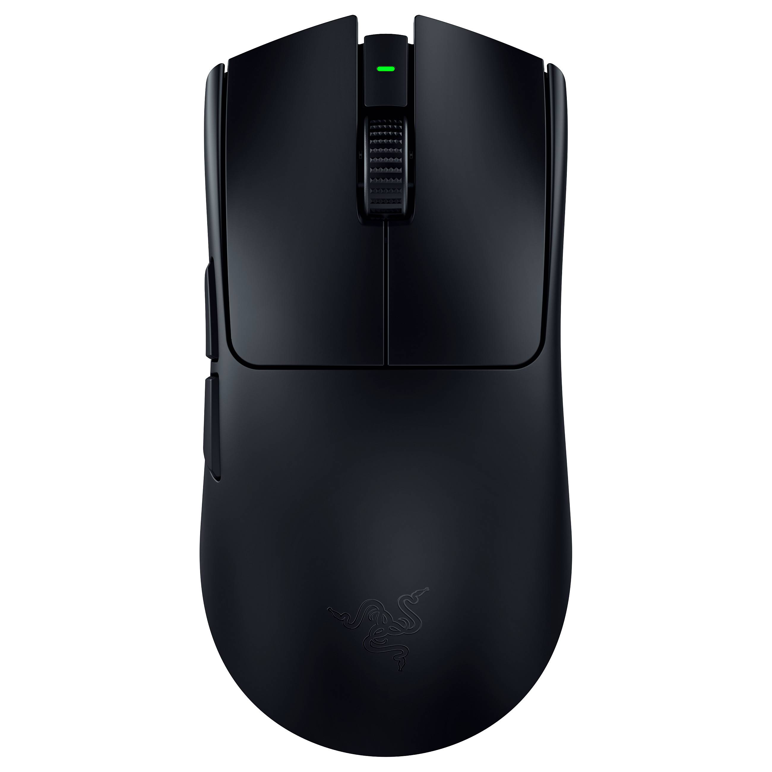 Razer Viper V3 Pro mouse Eingabe / Ausgabe Mäuse & Tastaturen