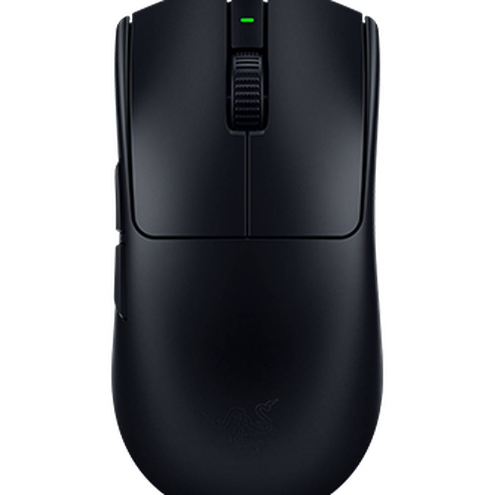 Razer Viper V3 Pro mouse Eingabe / Ausgabe Mäuse & Tastaturen