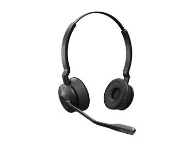 JABRA Engage SE Repl headset Stereo UC Eingabe / Ausgabe Kopfhörer & Headsets