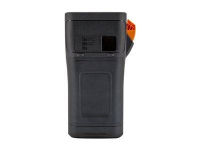 Brother P-touch E310BTVP Multimedia-Technik Etikettendrucker
