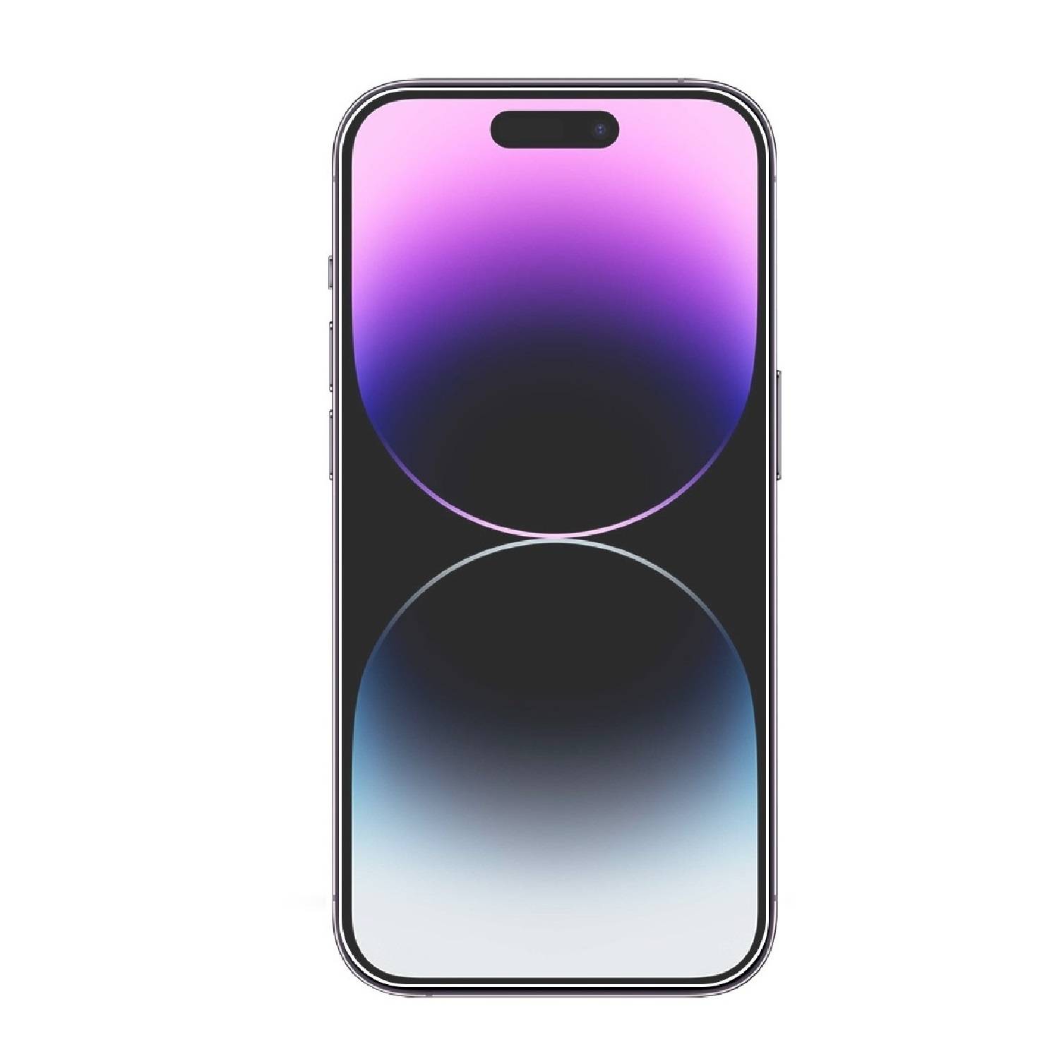 5x 9H Panzerglas für iPhone 16 Pro HD KLAR echtes Tempered Glass Panzerfolie Displayschutz Schutzglas Hartglas Schutzfolie Screen-Protector